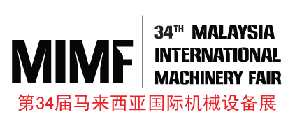 34th 13 JULY-15 JULY,JINGHUA BOOTH NO.H09